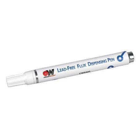 Lead-Free Flux Dispensing Pen-2pack