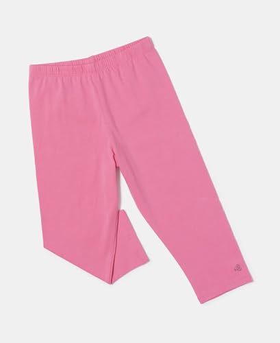 Image of Jockey Girls Leggings