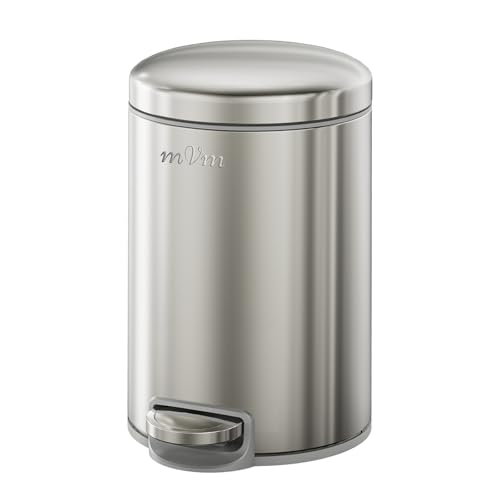 mVm S~ y_ ӂt 12Le X  XeX _Xg{bNX wh~ Lb` rO gC ʏ ItBXp ی` Vo[