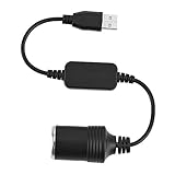 Multiapplikations ---- Anschalten Automobil elektronische Geräte, ermöglicht Fahrgerät, geeignet für andere Kfz-Elektronik-Ausrüstung