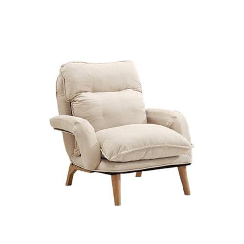 �V���O���\�t�@�`�F�A �\�t�@�[�x�b�h 1�l�p�\�t�@�[ ��l�|���\�t�@�� ���u���� �C���e���A ���[�\�t�@�[ �J�E�`�\�t�@�[ ���N���C�j���O �R���p�N�g �g�ݍ��킹 ���킢�� �k�� ��l��炵(��,A)