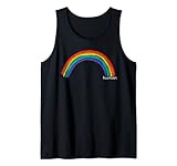 Photo Gallery umani rainbow colori - pride gay boys lesbica bi trans canotta Photo Gallery umani rainbow colori - pride gay boys lesbica bi trans canotta