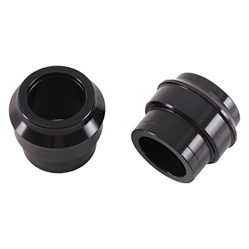 Kit distanziali ruota All Balls 11-1103-1 entretoises de roue
