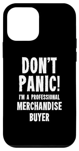 iw X}zP[X iPhone 12 mini p