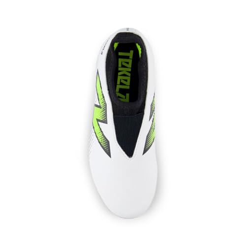 Image of New Balance Kids' Tekela Magique Fg V4+