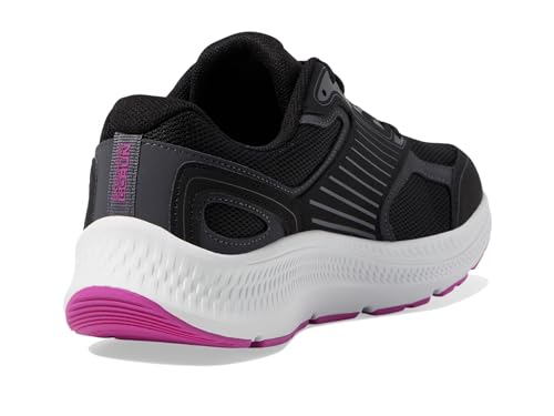 Image of Skechers Women's Go Run Consistent 2.0 Advantage Sneakers