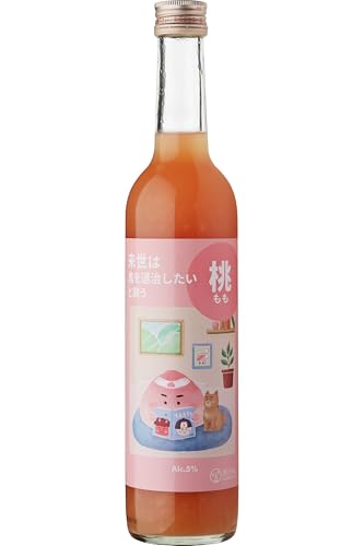 Y ̂ s[`L[ u͋SގƊ肤v 500ml  L[ ̂ AR[x 5   s[` ʏ` s[ t[c ʕ ʎ JNe  j[NȂ 