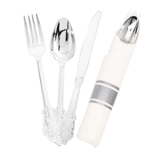 LEDMOMO 2Zbg ĝăJg[ ܃tH[N Xv[ iCt ivLt gѕ֗ f  Xg o[xL[ sNjbNp