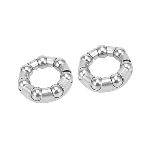 BULLSPANN {[xAOP[WNNxAOzC[xAOe[i[ ]ԗp25mm x 7XeX|2