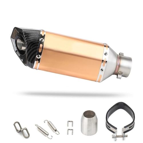 GL][XgpCv Nmax Tmax530 Msx125 R25 51 ~[gjo[TI[goC ATV rC}t[pCv 250-1000cc rCg`[u I[goCGLpC(C 180MM)