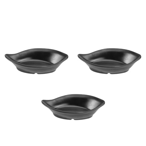 DONFAMDS ubNM a\[XM `ICv[g ƒp Xg 芴 炩ȕ\ʉH 3Zbg