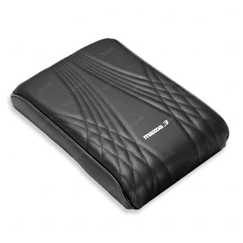 }c_3 t@XgobN R\[{bNX}bg Z^[ R\[Jo[ A[Xg}bg NXI[o[ }c_3 BPn mazda3 t@XgobN ANZT[ U[ JX^ h~ ΍p[c(ubN)