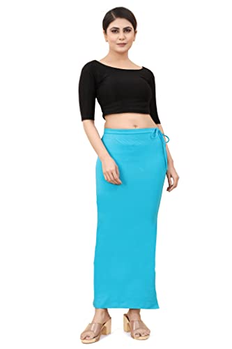 Image of More & More Women Skinny