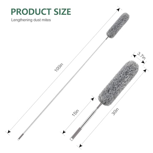 SetSail Extra-Long 100