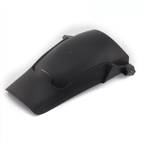 Garde-Boue Arrière BMW R1250GS ADV Accessoire Idéal pour le Voyage Moto