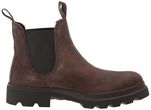 Image of ECCO Grainer Chelsea Boot