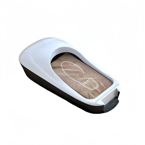 CJo[fBXyT[EϋvvX`bNE600ĝČCJo[tEItBX/HpEȃGl (White )