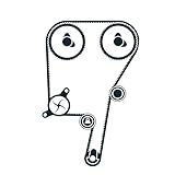 SKF VKMC 01121-1 Kit de distribution avec pompe à eau...