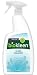 Biokleen Glass Cleaner Spray, 32 Ounces