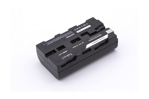 Baterías De Cocina, Musical Instruments Imagen adicional