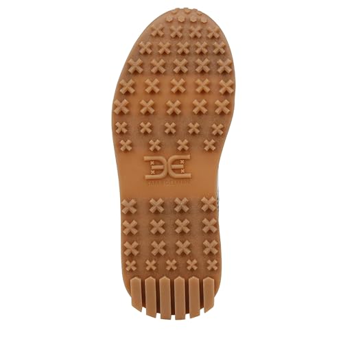 Image of Sam Edelman Luna
