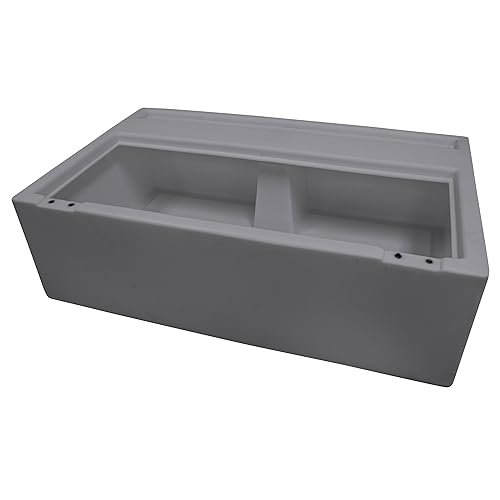 Wise 37in Bench Base Only