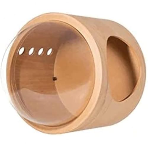 Ftyuiul FD^Lxbh EH[ibgC h[ Ǌ|/up lGΉ LbgnEX LpQ EJhA DLp CeA h݌v Ct Lbg^[Ή VRؐ ybgpXy[X