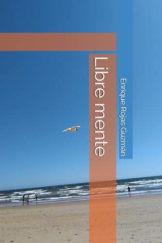 Libre mente Imagen de Libre mente