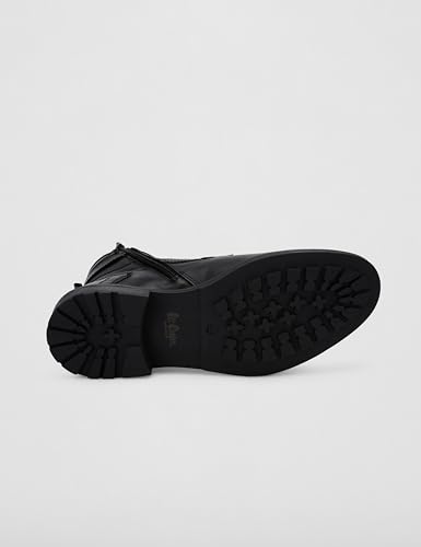 Image of Lee Cooper mens Lc9110d Ankle Boot