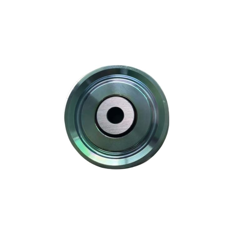16630-97402 Tensioner Car Bearing Accessories Suitable for Daihatsu Subaru Air Conditioning Pulley