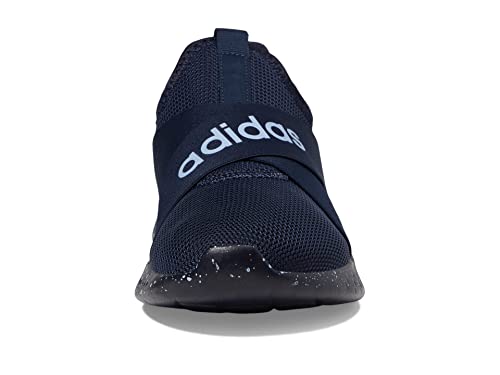 Image of adidas Women's Puremotion Adapt
