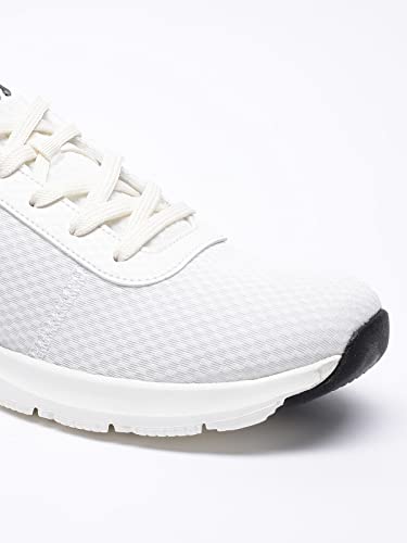 Image of Fila Mens Gyro Sneaker