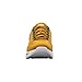 Lugz Men's Comms Fashion Sneaker, Golden Wheat/White, 7 M