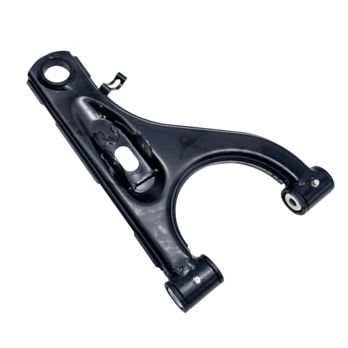Fit For Yamaha ATV 2008 GRIZZLY 660-YFM66FGXL YFM66FGXR Front Suspension