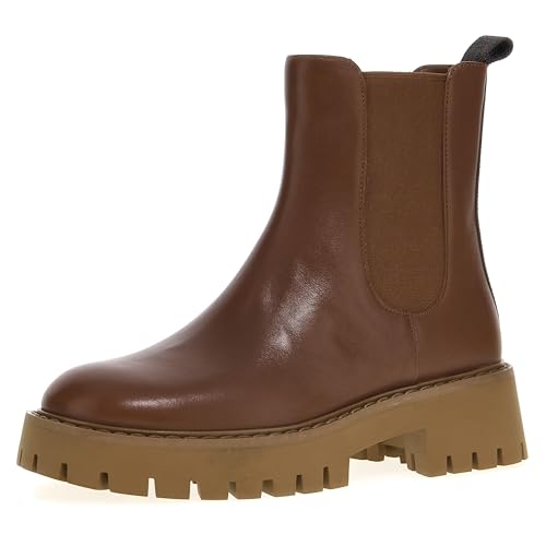 Michael Kors Asher Flat Bootie Bottines marche confortable en ville
