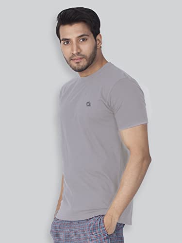 Image of Lux Nitro Men T-Shirt