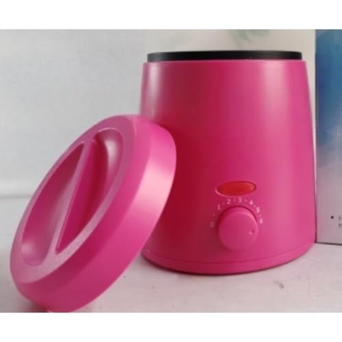 zornik�ꏊ�����Ȃ� �R���p�N�g�X���� ���b�N�X�E�H�[�}�[ �u���b�N �u���W���A�����b�N�X �n�[�h���b�N�X �\�t�g���b�N�X �Z���t�E�� VIO �S�g�E�� �@�� ���L ���_�я��� �A���_�[�w�A���� �Z���t���� �E�H�[�}�[�ʂ̗p�ӂ��s�v�I �R�[�e�B���O��