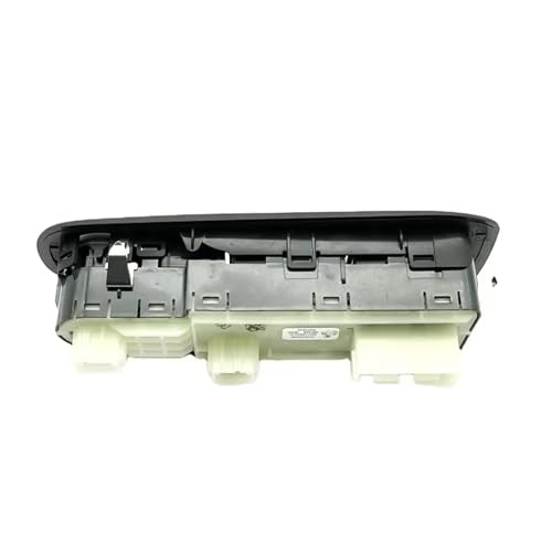 Commande de lève-vitre électrique 308 confort de conduite - 4