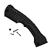 Bernard, 1880219, Handle KIT