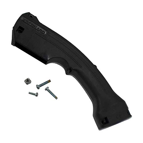 BERNARD, 1880219, HANDLE KIT