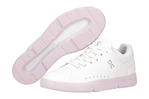 Image of On Mens The Roger Advantage 1