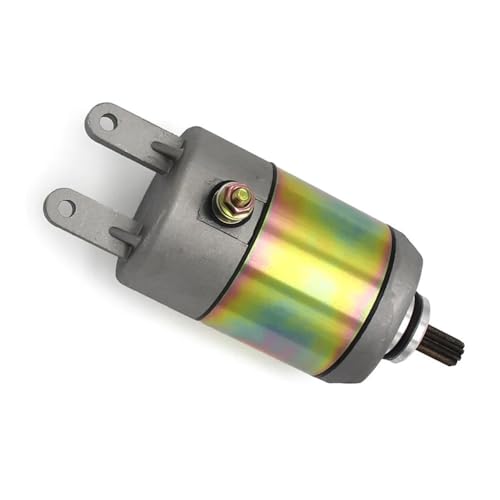 I[goCpX^[^[[^[ np VP250 VP300 CP250 YP250 R RA YP400 YP400R 1B7-81890-00 1C0-H1800-00 4HC-81890-00