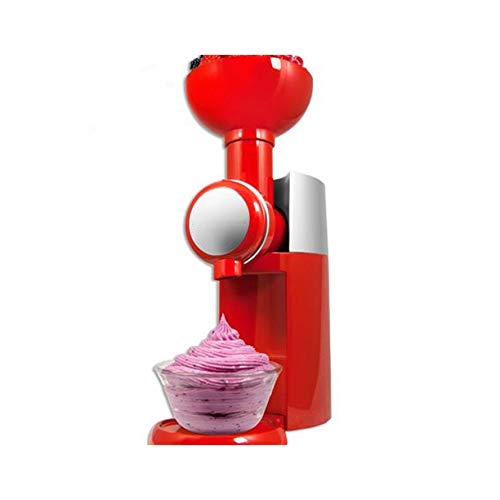 Best Popcorn Machine Reviews » Blog Archive » Learn More About Frozen