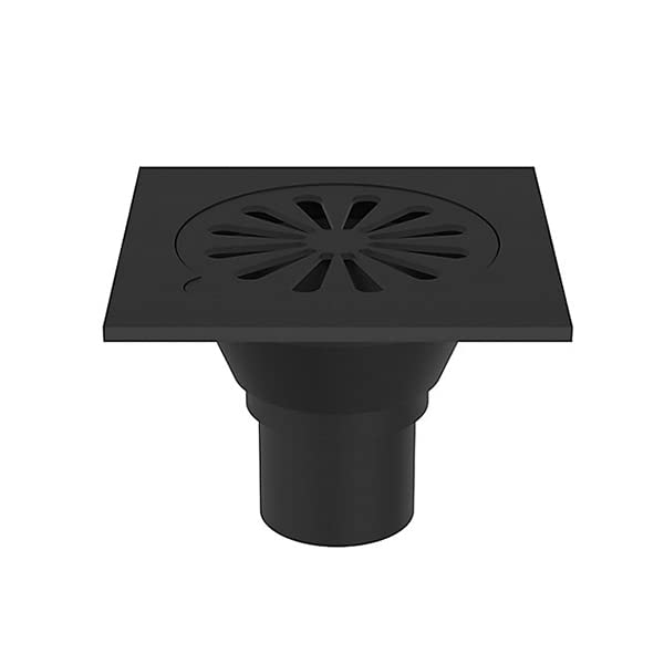 KOHLER Complementary Floor Drain (B0C59LY7Z1) Amazon Price History, Amazon Price Tracker