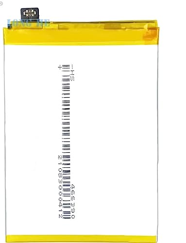 Image of Original BLP883 Battery for Oppo Realme 8S 5G (BLP883) Battery with 6 Month warrenty**** (P34)