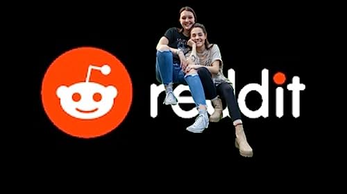 『Reddit Horror Stories - Episode 9』のカバーアート