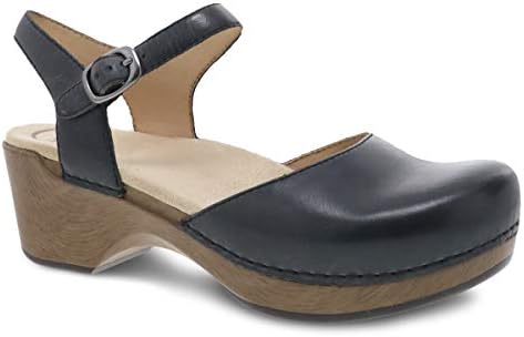Dansko sam 39 Clearance