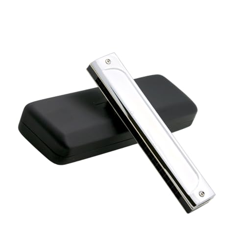 22|tHjbNn[jJAtbgL[Ƃ̑̃g[vKpy n[jJ(C key)