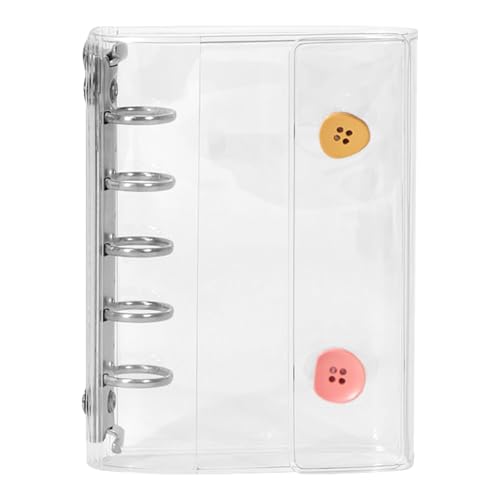 5 M5 VXe蒠 oC_[  {_t 蒠Jo[ m[gJo[ O oC_[ |PbgTCY PVCNAf L NA|Pbg tCAo `FLAo |PbgAo ~jtHgAo `FLʐ^P[X y