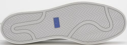 Image of Keds Womens Skyler II Lace-up
